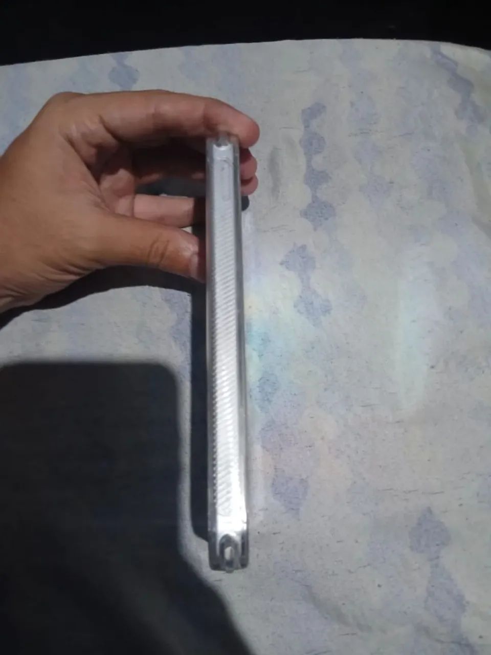 A15 5G 128G - Foto 5