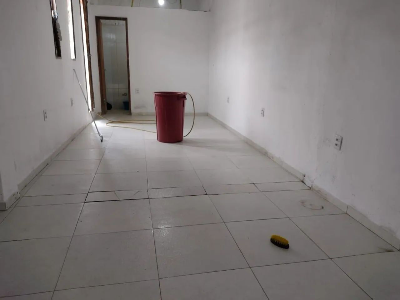 Ponto comercial  - Foto 2