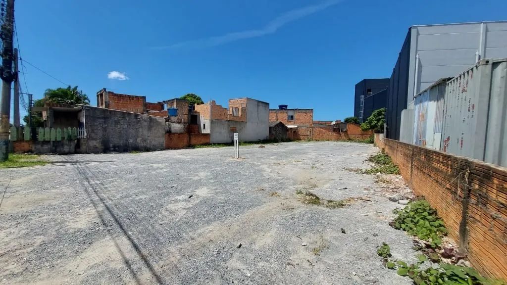 Oportunidade - Foto 4