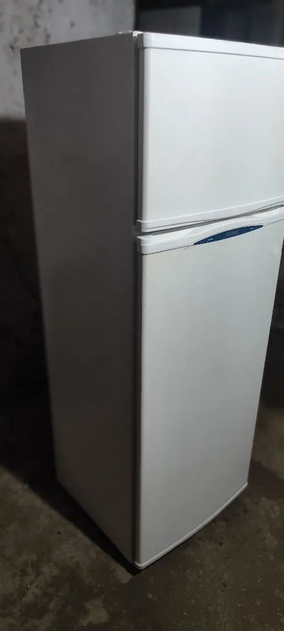 Refrigerador consul - Foto 2