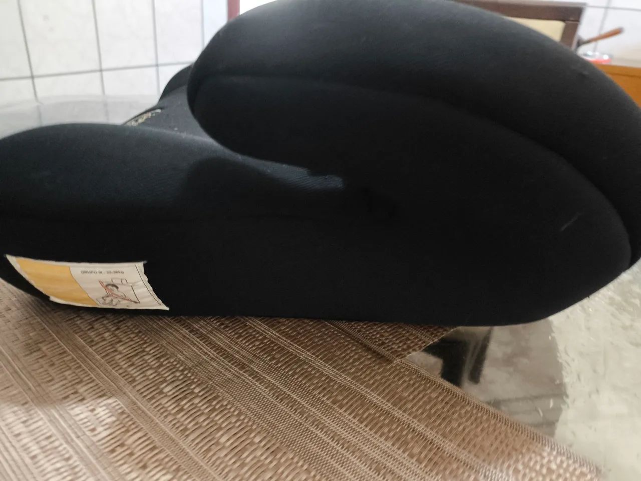 Assento de elevação  - Foto 2