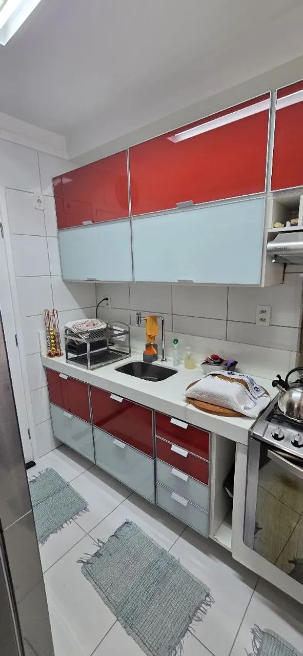 Condomínio plaza São José - Foto 5