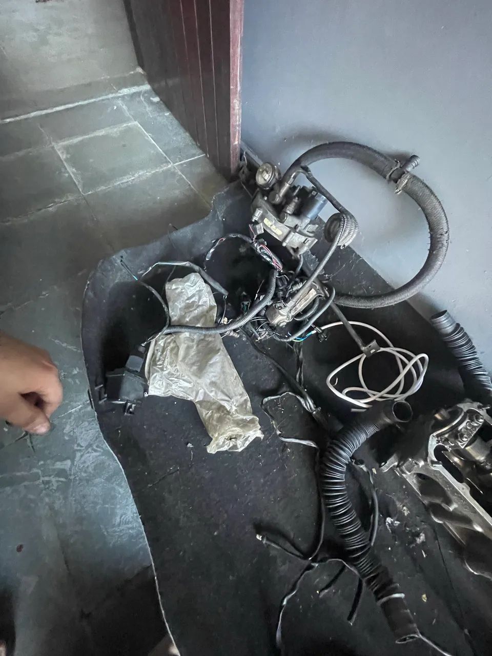 Em ótimo estado  - Foto 5