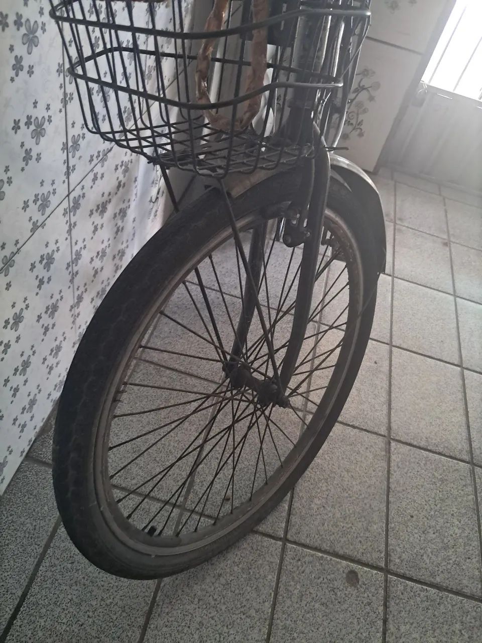 Bicicleta monark  - Foto 3