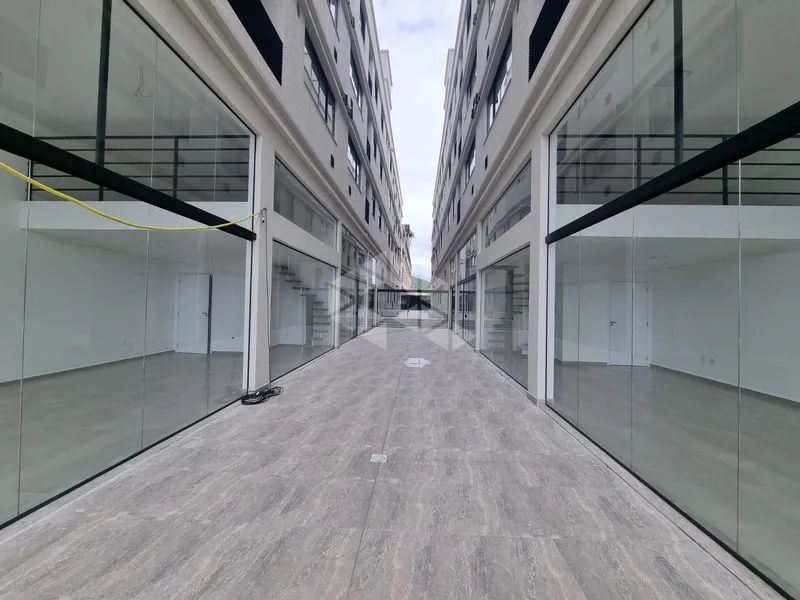 Apartamento 75M² - para Alugar - Foto 3