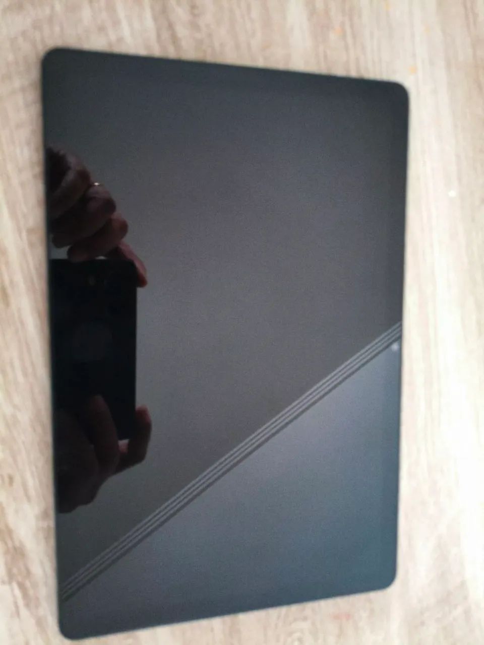 Tablet Samsung A9 5G  - Foto 2