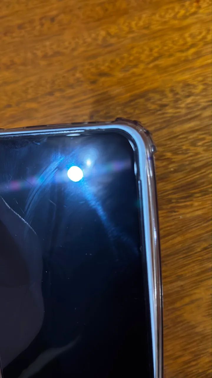 Galaxy a15 - Foto 3