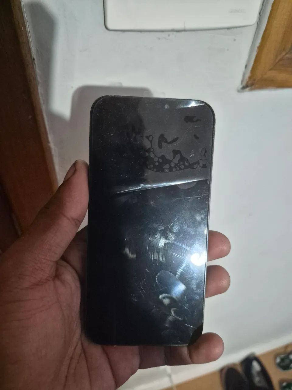 Iphone 12 pro max  - Foto 3