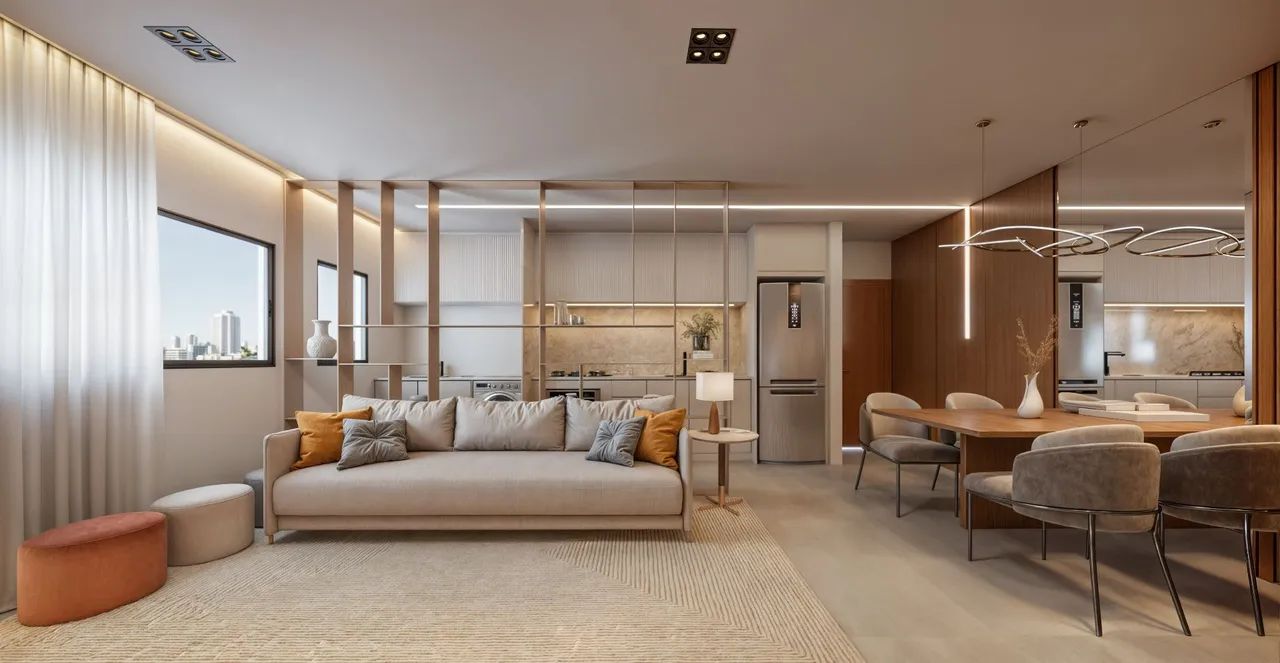 Foto - Montes Claros - Augusta Mota