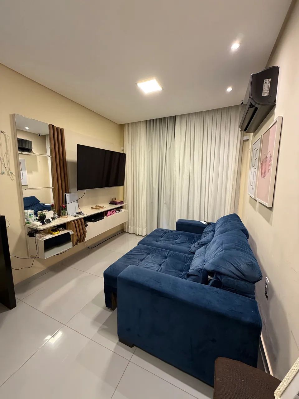 Linda casa no Jangurussu  - Foto 4