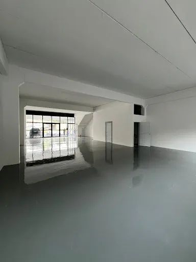 Prédio para alugar, 250 m² - Barueri - Barueri/SP - Foto 2