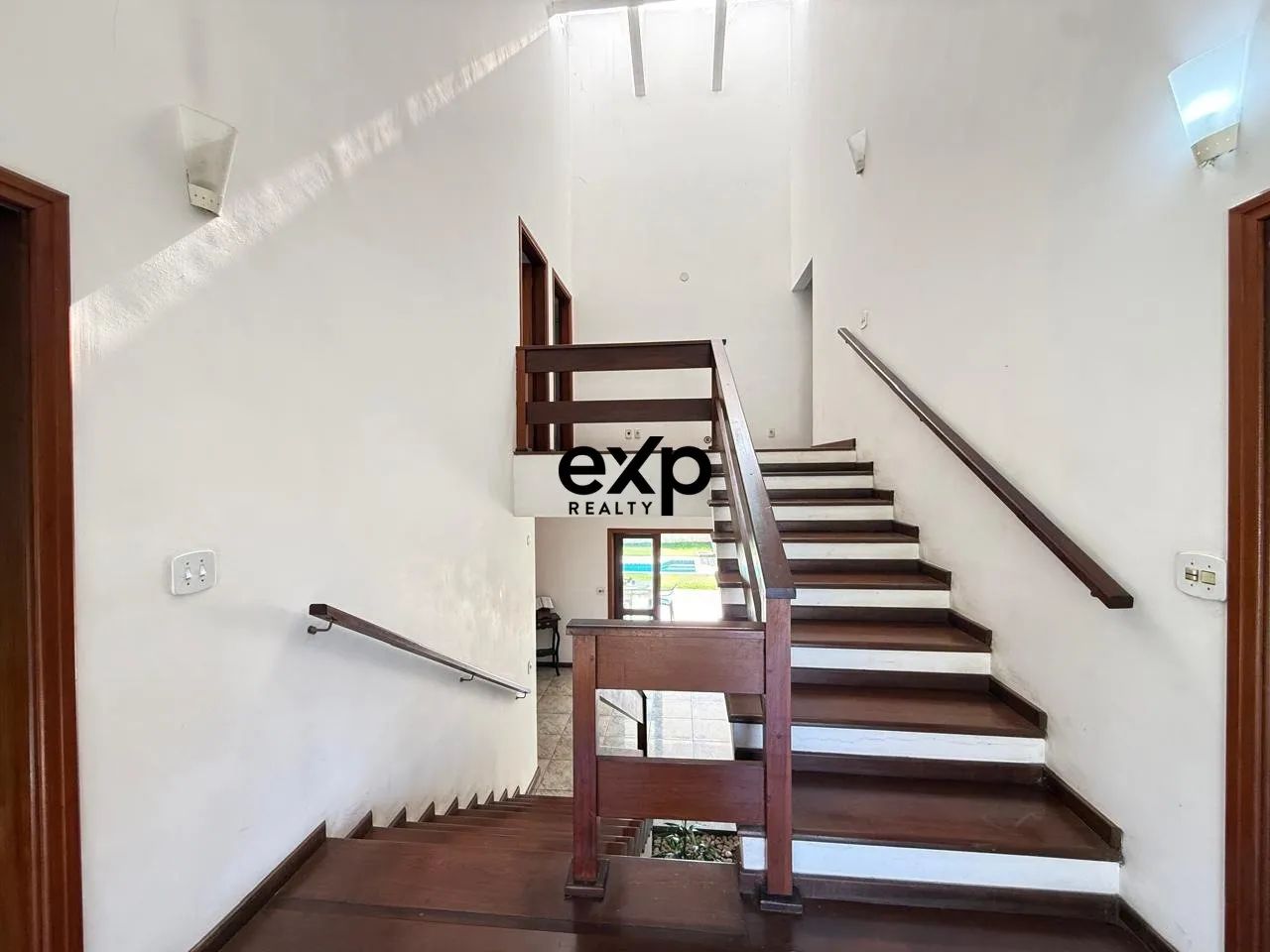 Casa em condomínio no Vista Alegre - Vinhedo - Foto 2