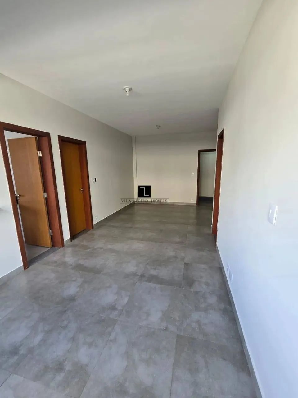 Apartamento cobertura 2 quartos à venda - Centro, Sete Lagoas - MG ...