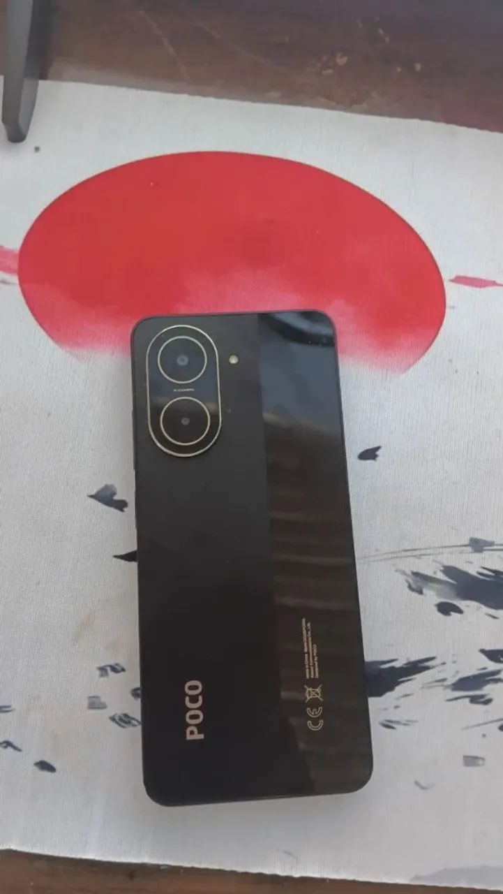 Poço C71 - Foto 3