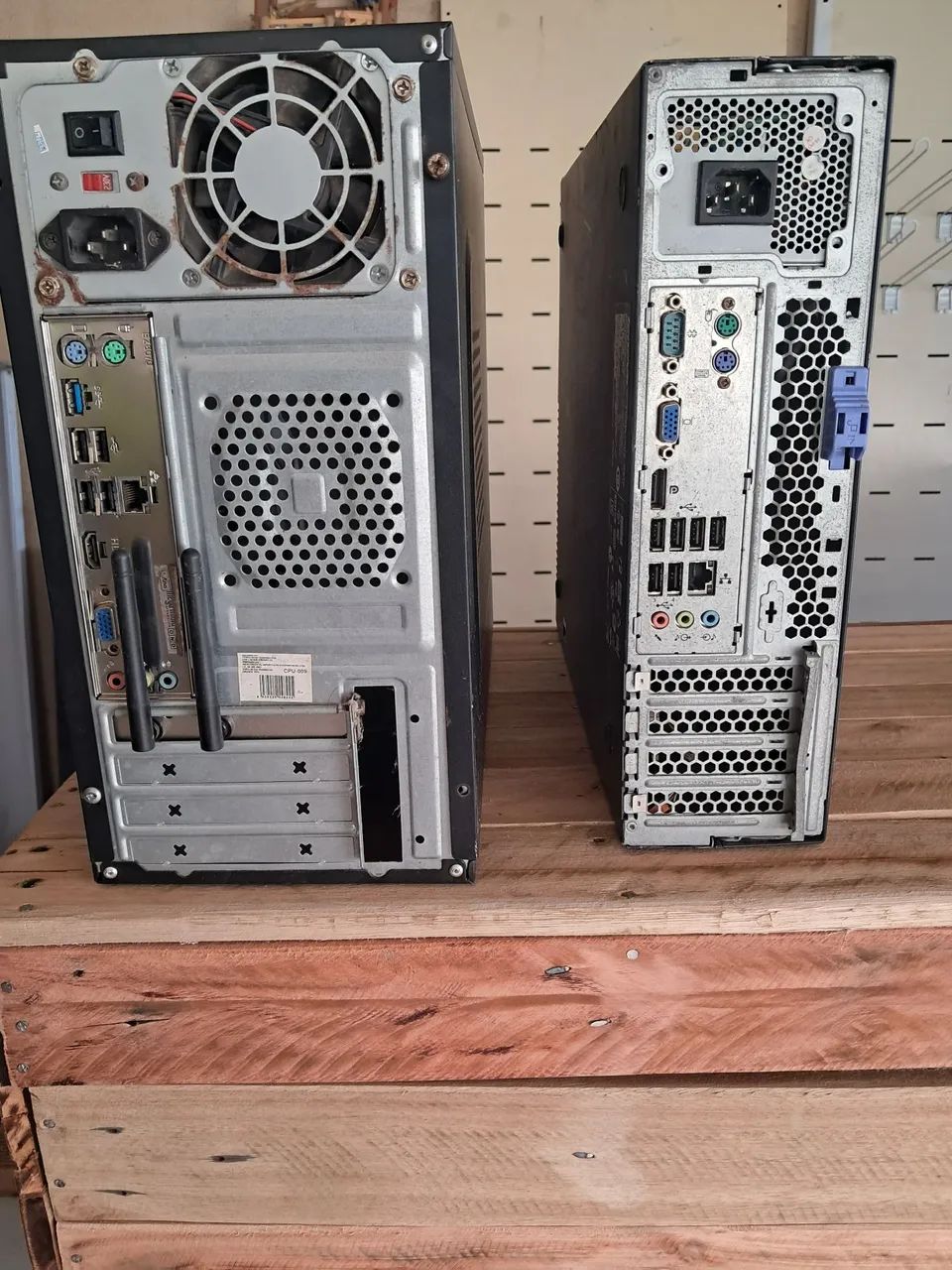 Computador  - Foto 4
