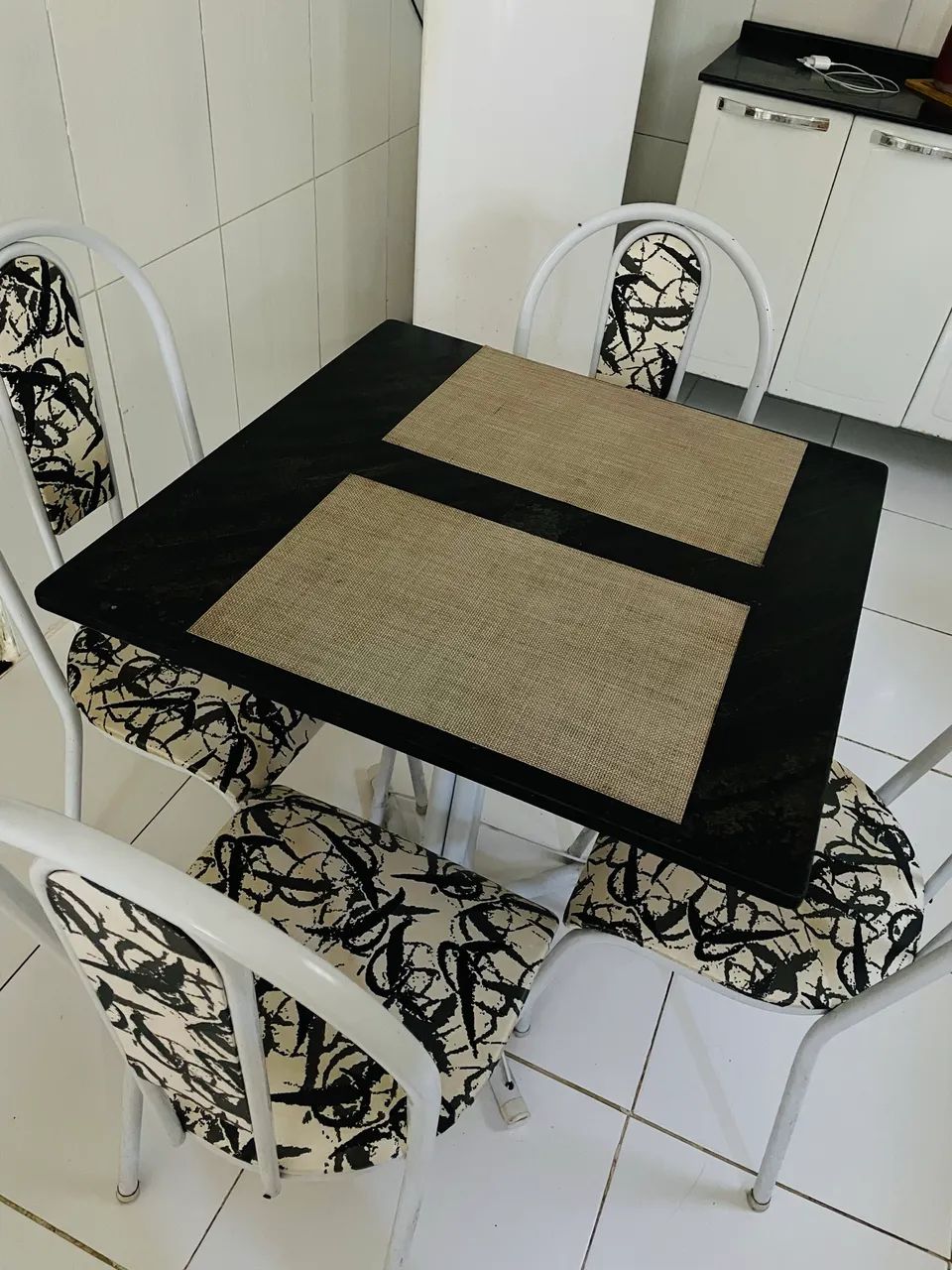 Mesa - Foto 2
