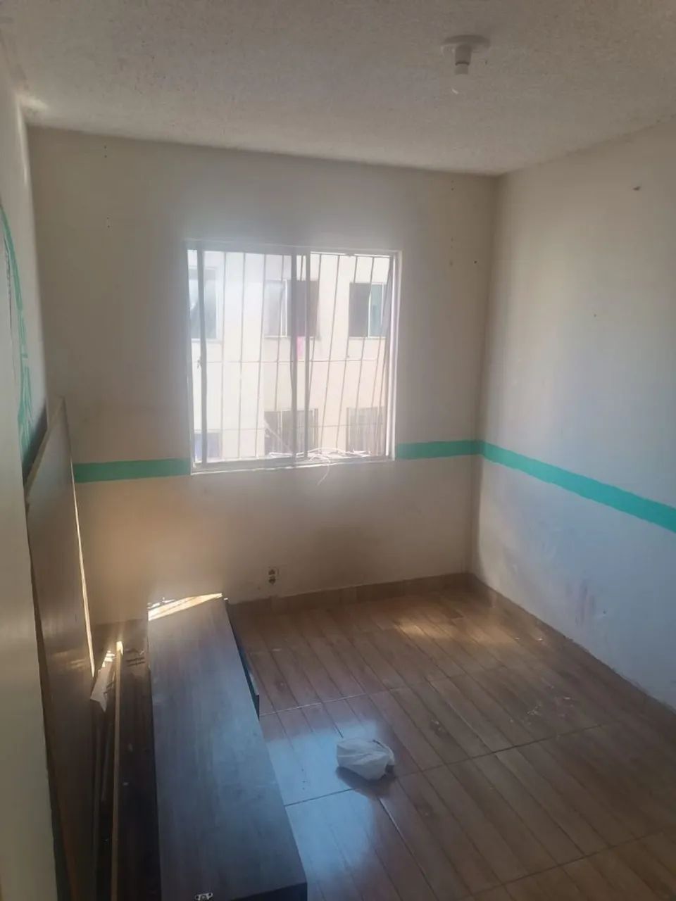 Vendo apartamento  - Foto 3