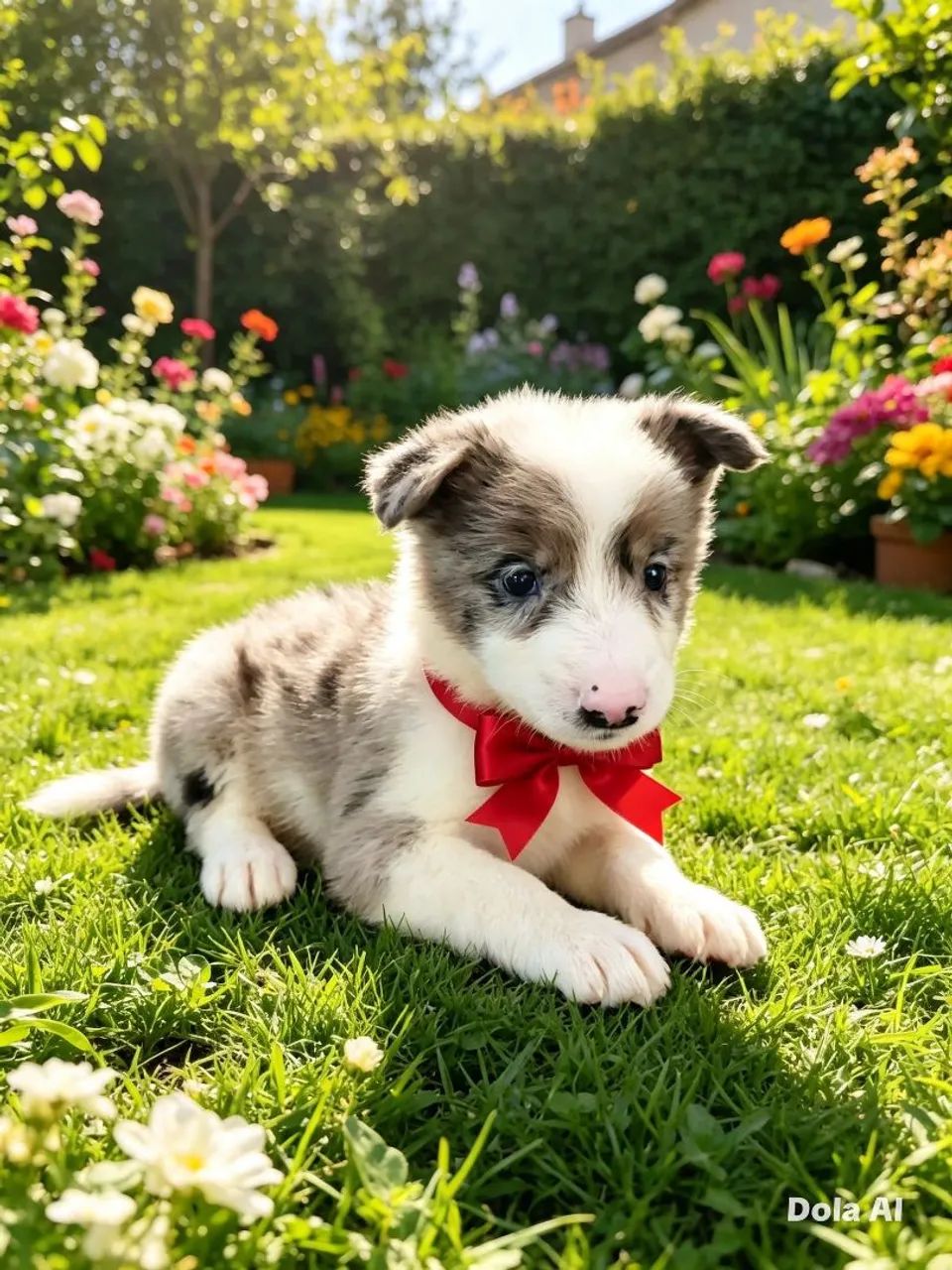 Bebês pronta entrega  - Foto 4