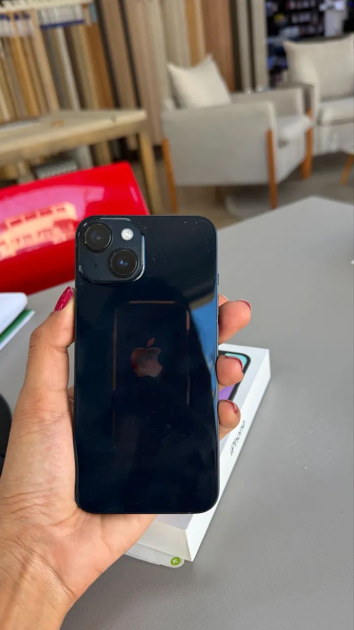 iPhone 14  - Foto 2