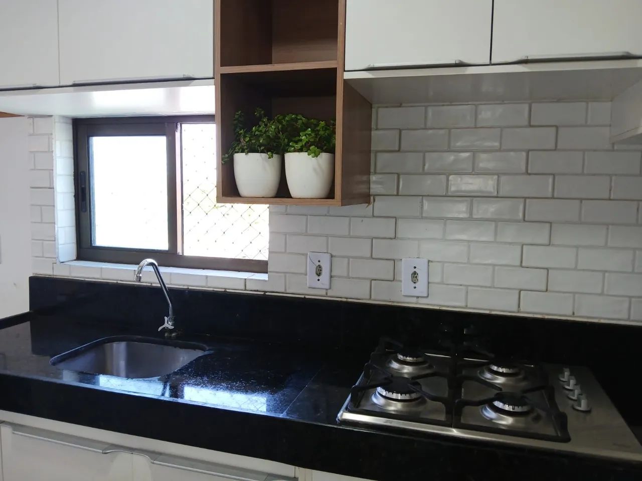 Apartamento em Ponta de Campina - Foto 3