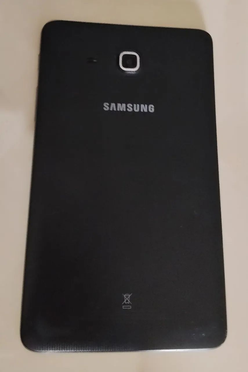 Galaxy Tab A6 Preço Final! - Foto 5