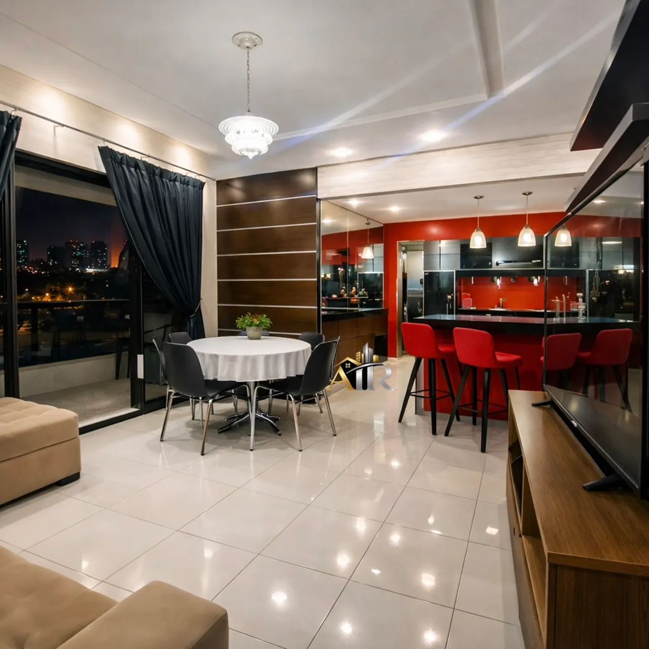 Foto - Belém - Umarizal