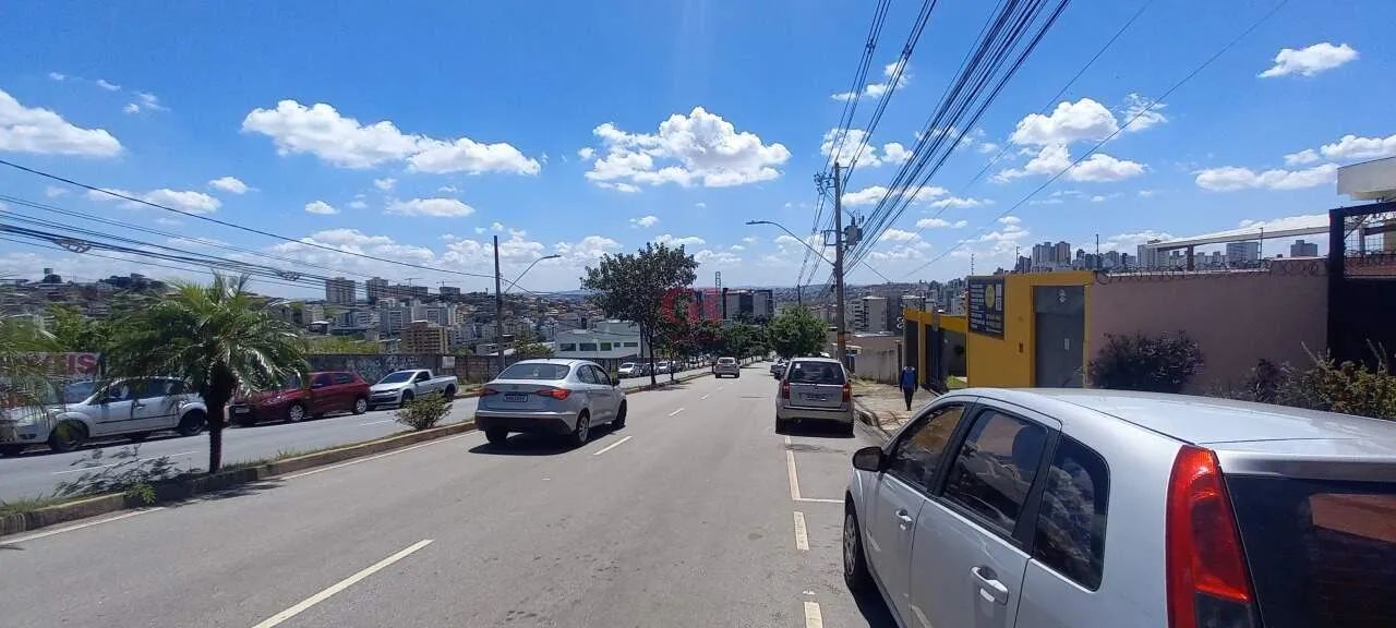 Lote à venda, Buritis - Belo Horizonte/MG - Foto 7