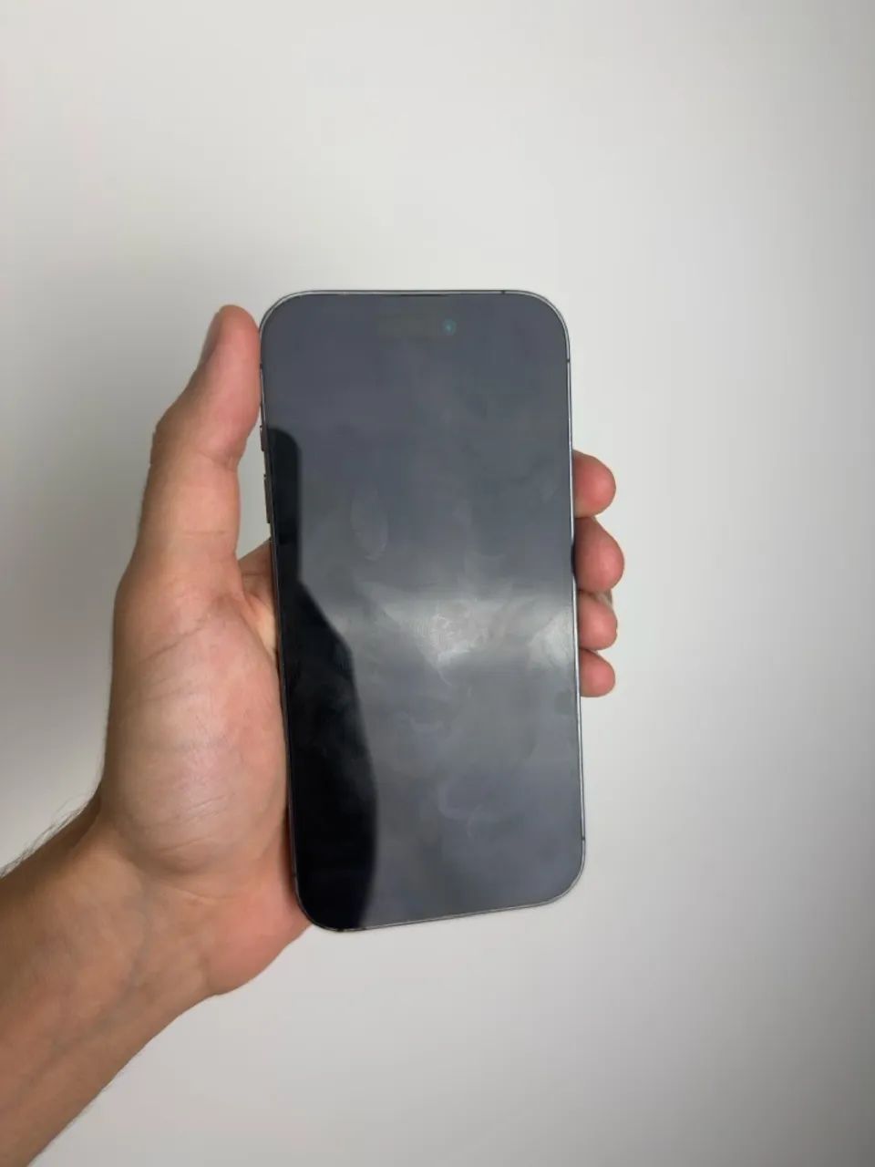 iPhone 14 Pro 256GB - Foto 2