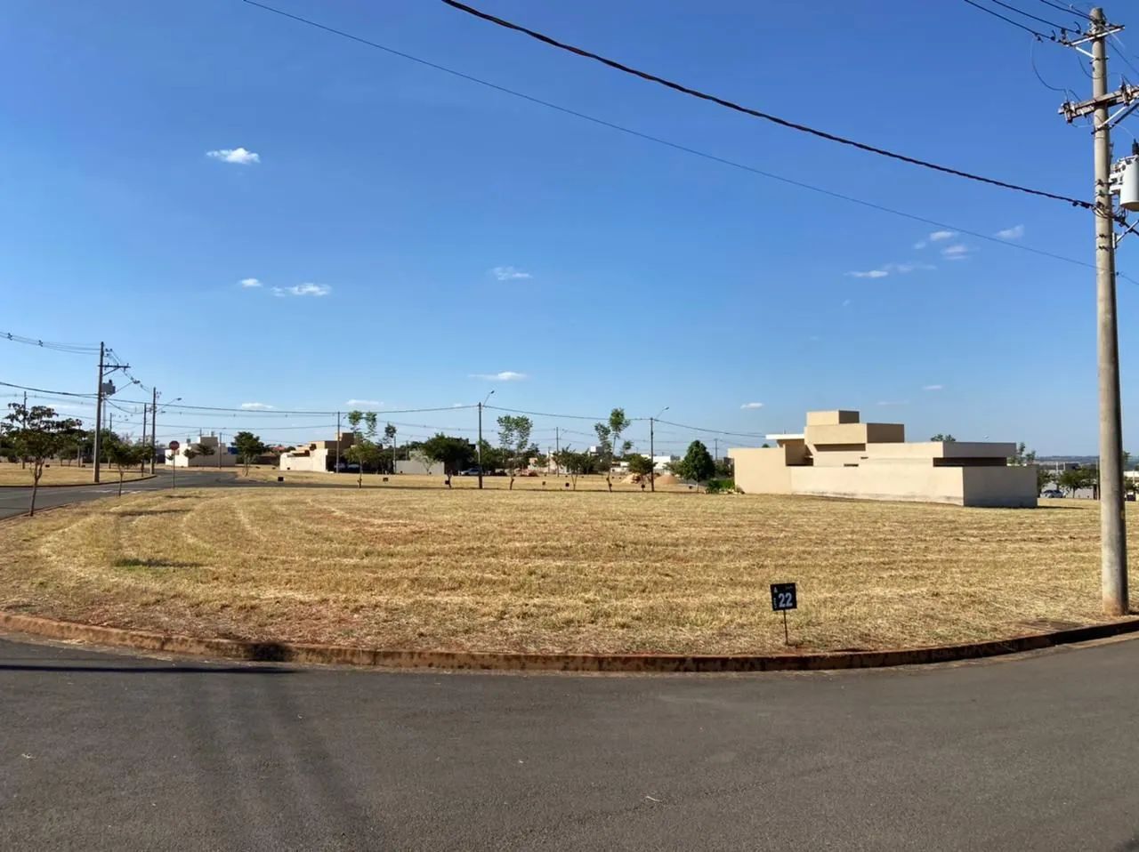 Foto - São José do Rio Preto - Residencial Maria Júlia