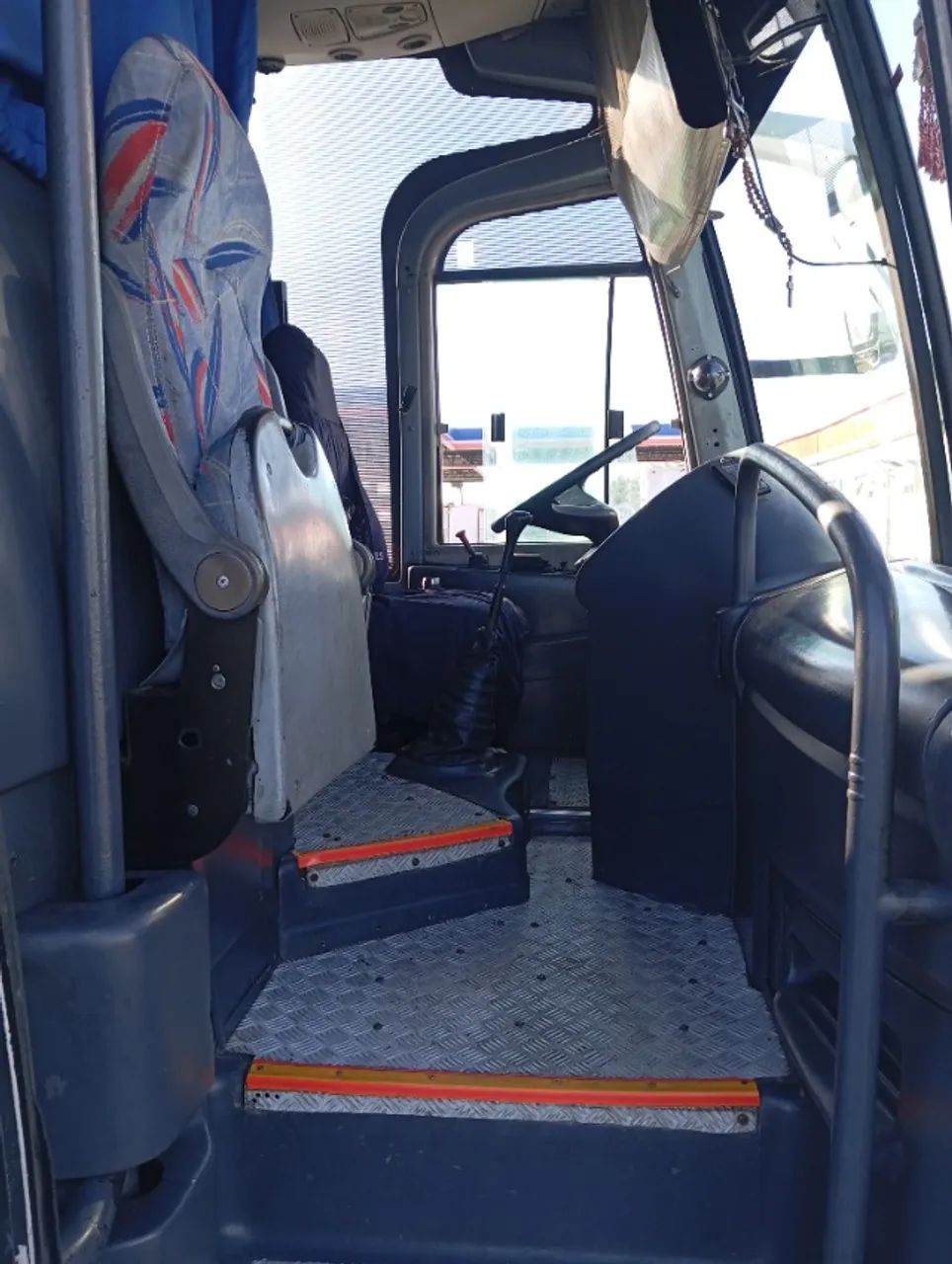 Busscar Vista buss LO - Foto 2