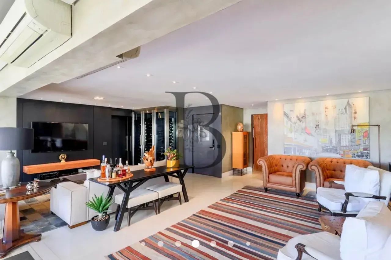 Apartamento em Condomínio Clube - The Gift - Foto 3