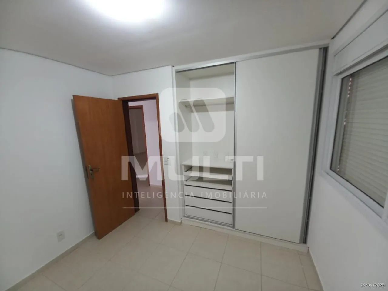 Apartamento - NOSSA SENHORA APARECIDA - Foto 5