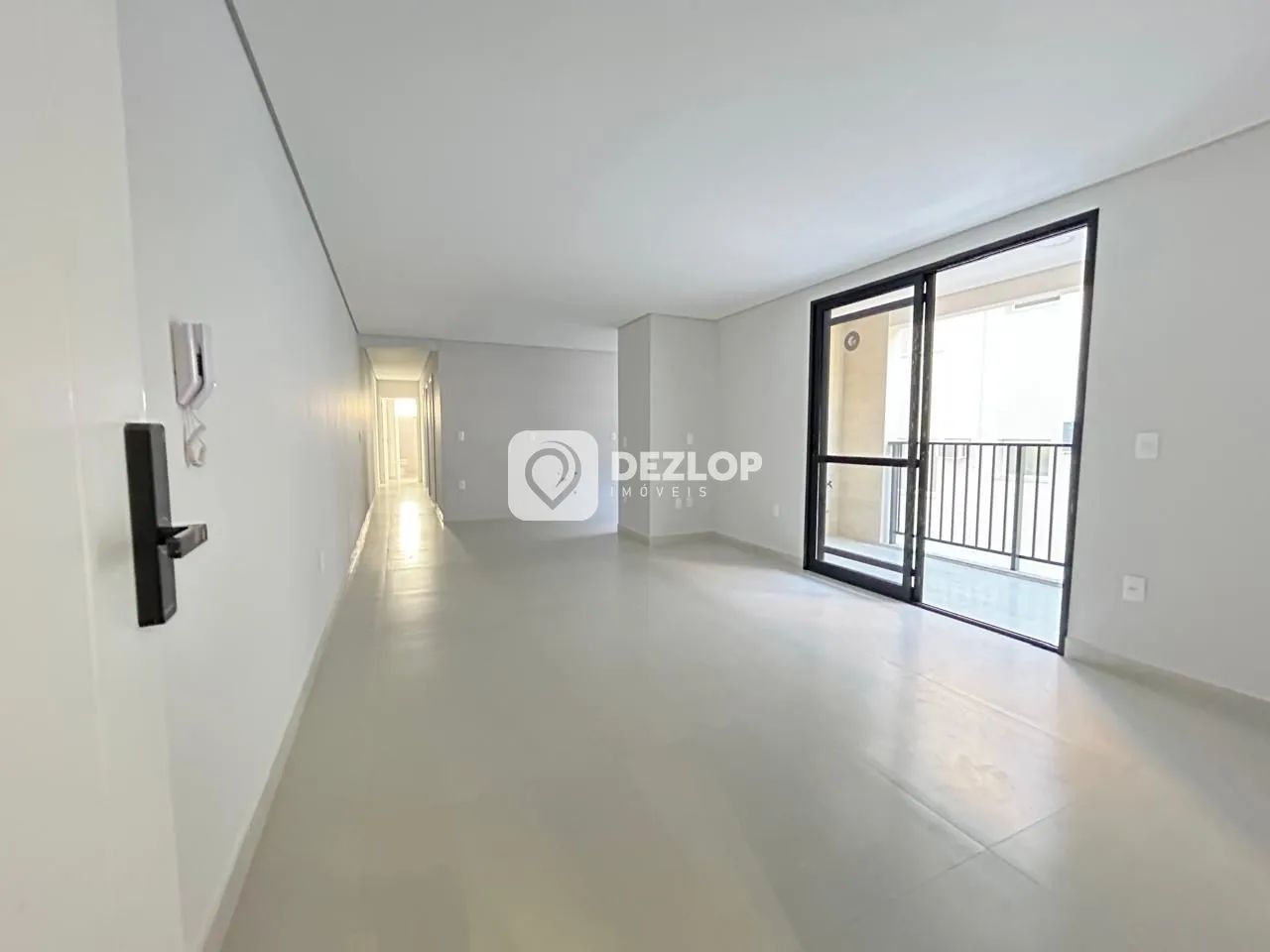 Apartamento à venda em Palmas, Gov. Celso Ramos - SC - Foto 4
