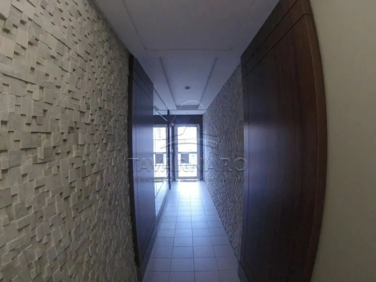 Apartamento com 02 Dormitórios no Jardim Carvalho! - Foto 5