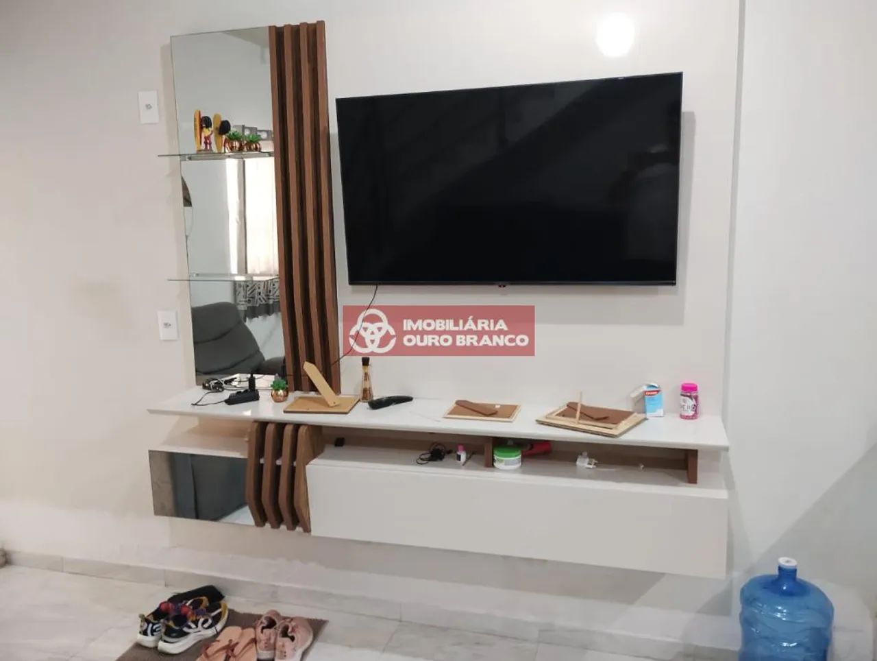 Sobrado - Florianópolis SC - Foto 5