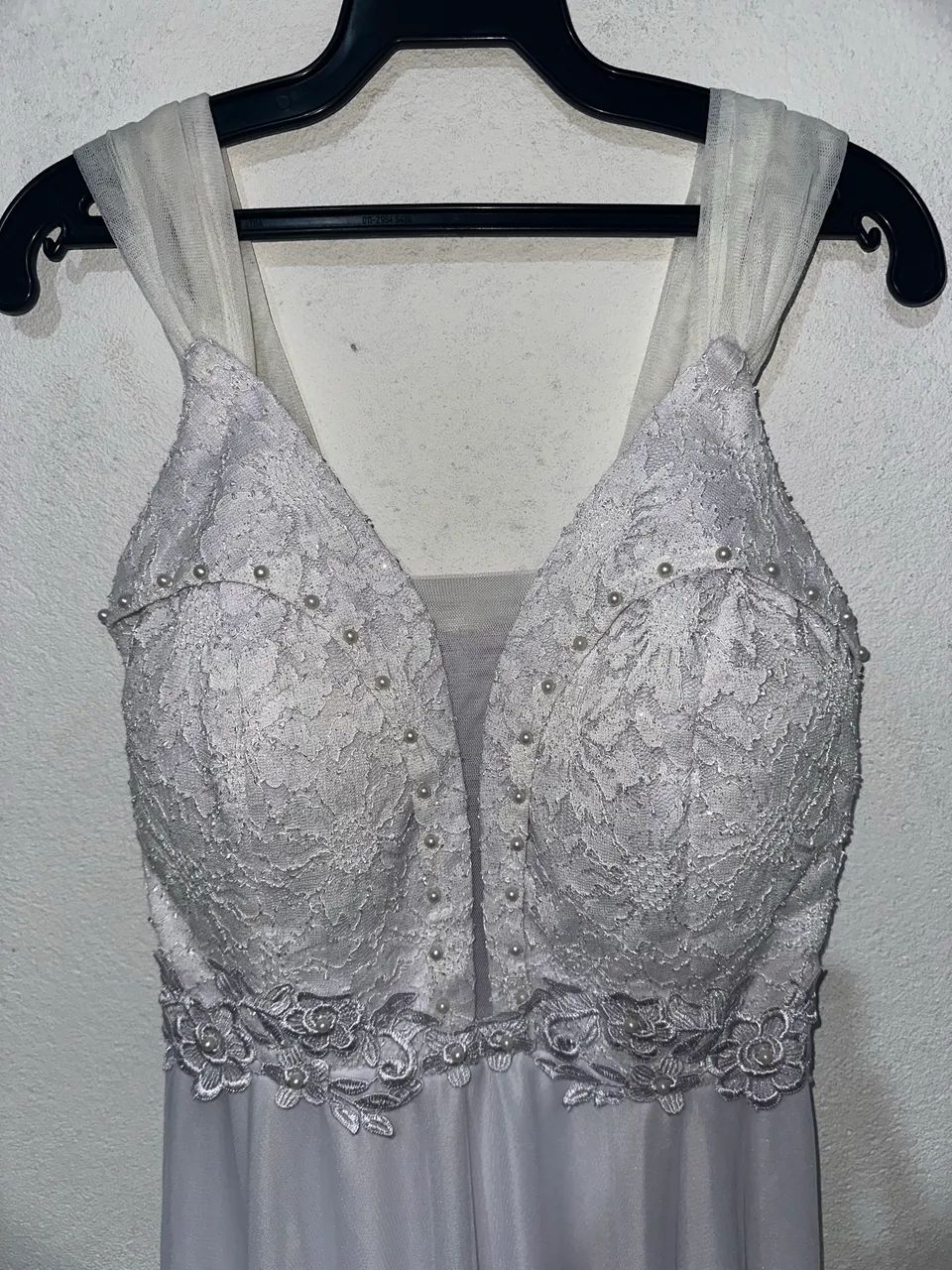 Vestido Noiva - Foto 2