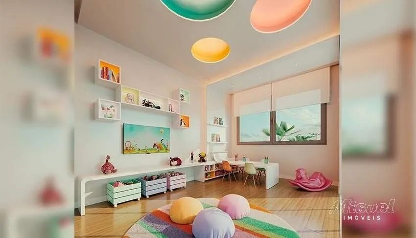 Terreno em Condomínio, à venda, Ondas - Residencial Damha II Piracicaba - Piracicaba/SP - Foto 6