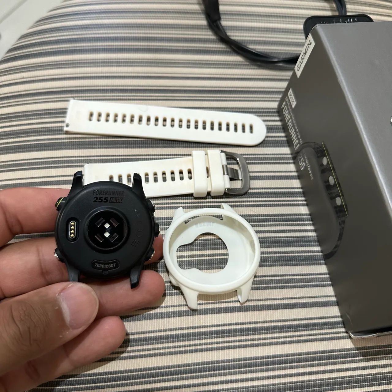 Garmin 255 music - Foto 3