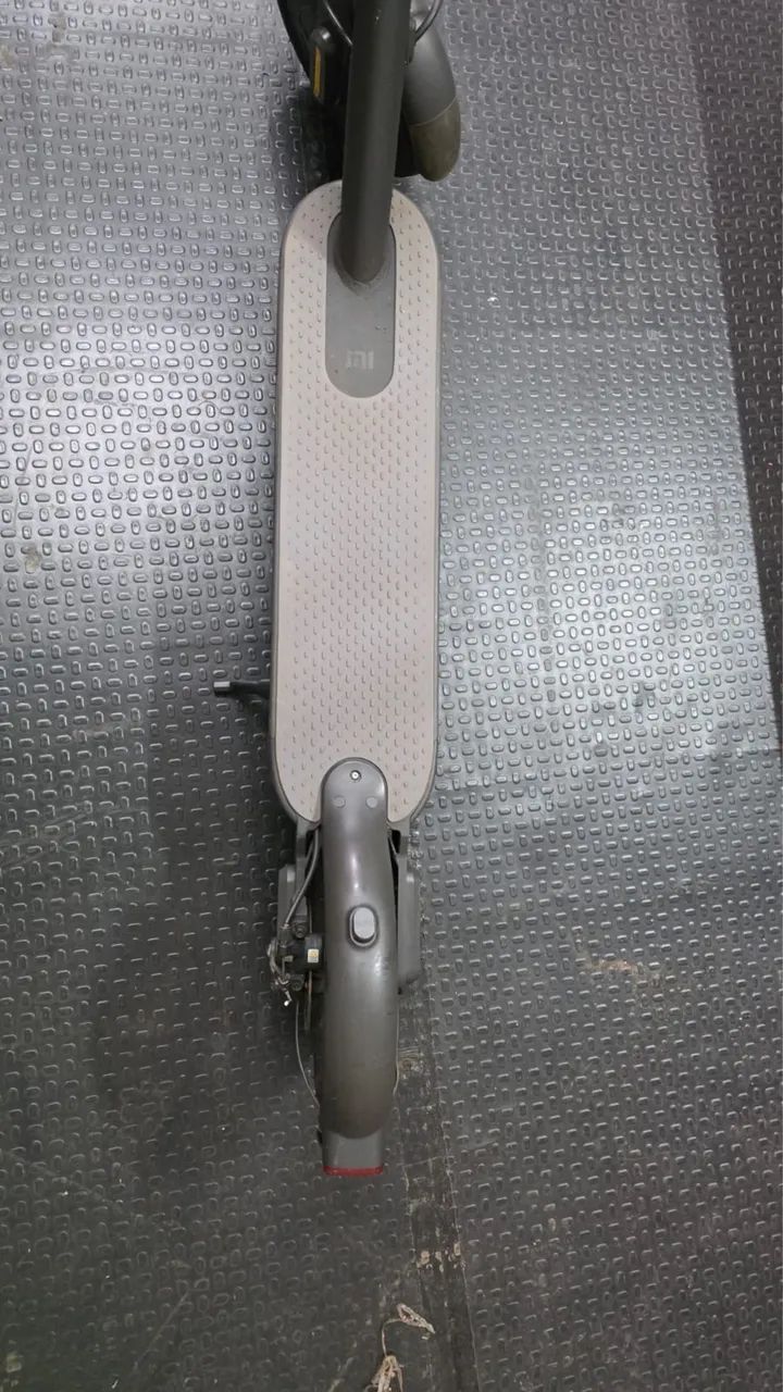 PATINETE XIAOMI - Foto 5
