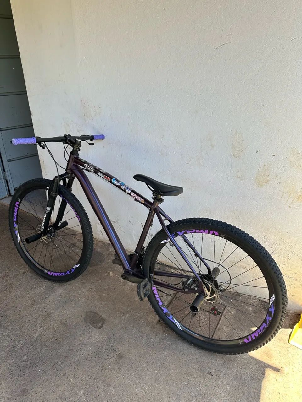 Bike aro 29 - Foto 5
