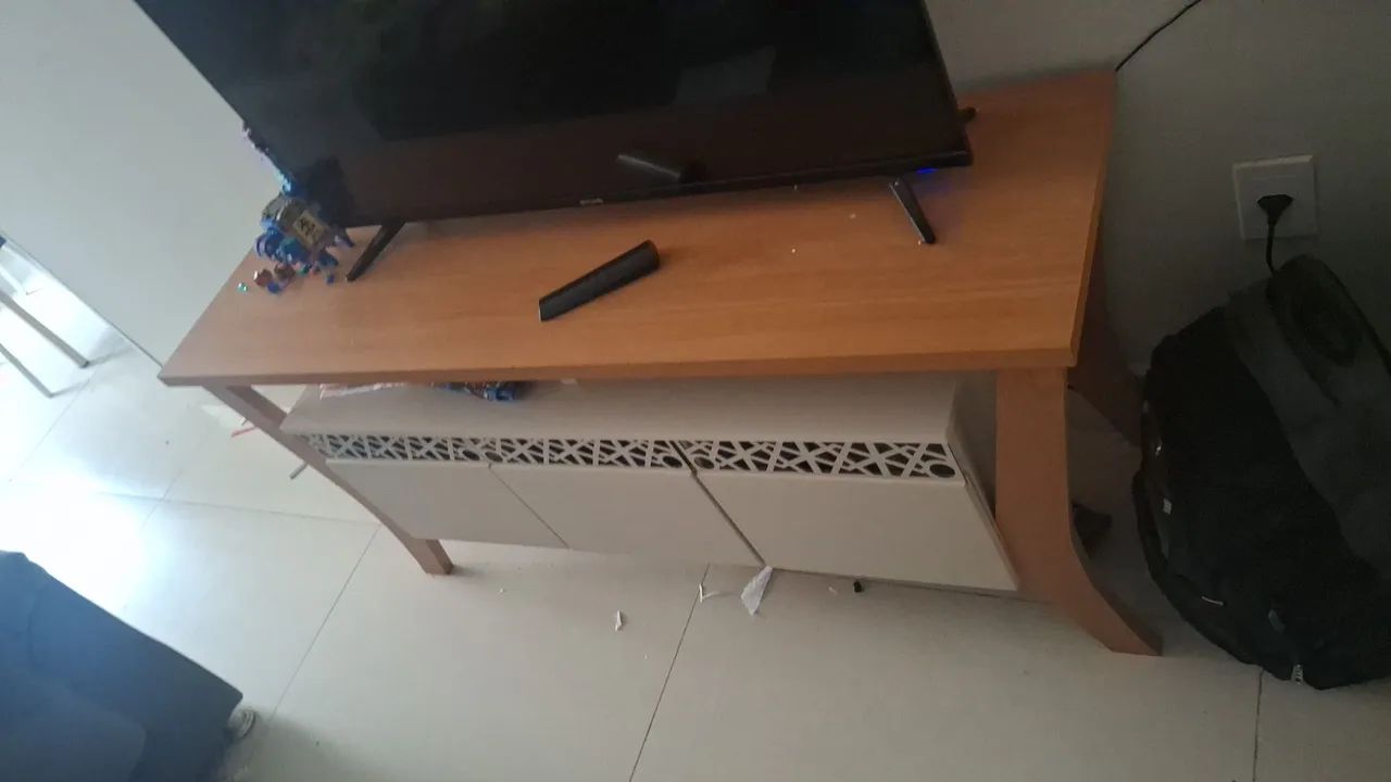 Rack de tv - Foto 4