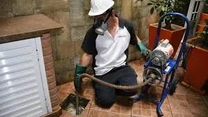 Desentupidora Zona Leste  - Foto 3