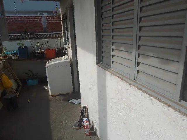 Oportunidade única  - Foto 5