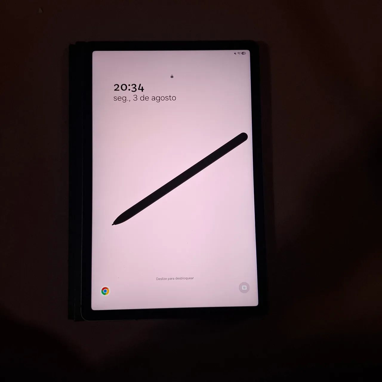 Tablet  - Foto 2