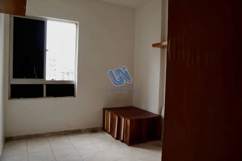 Apartamento 3 Quartos sendo 1 Suíte 100m² na Pituba - Foto 10
