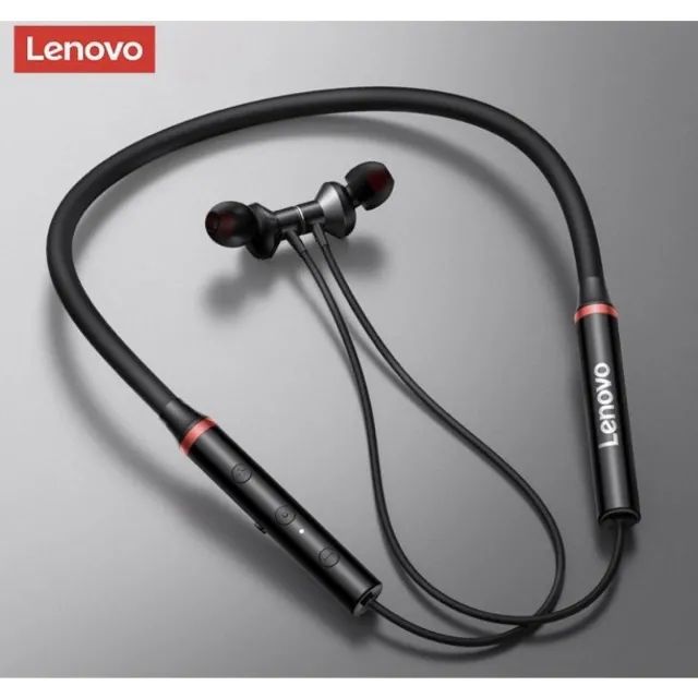 Fone Lenovo 