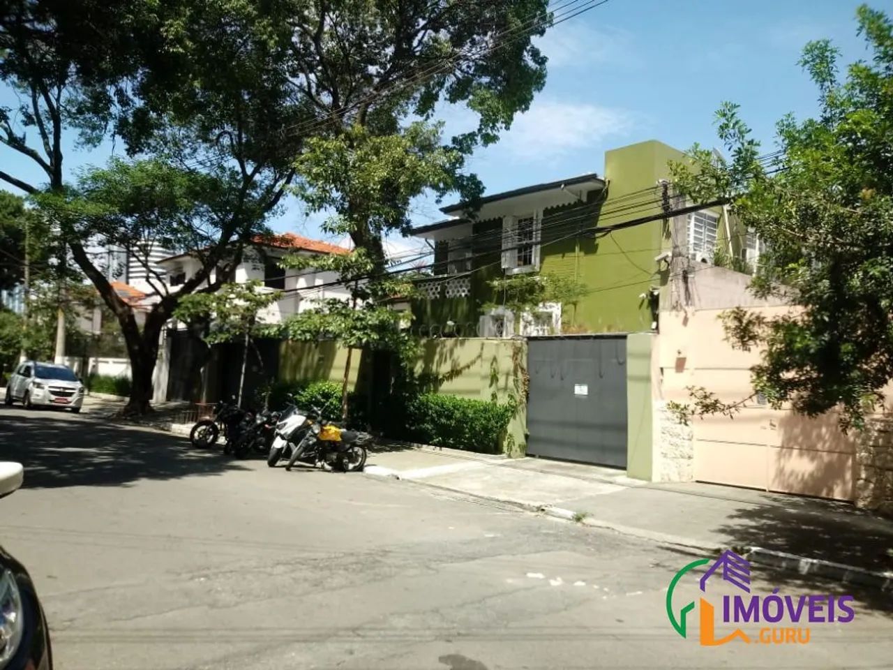COMERCIAL - PACAEMBÚ - SP - Foto 3
