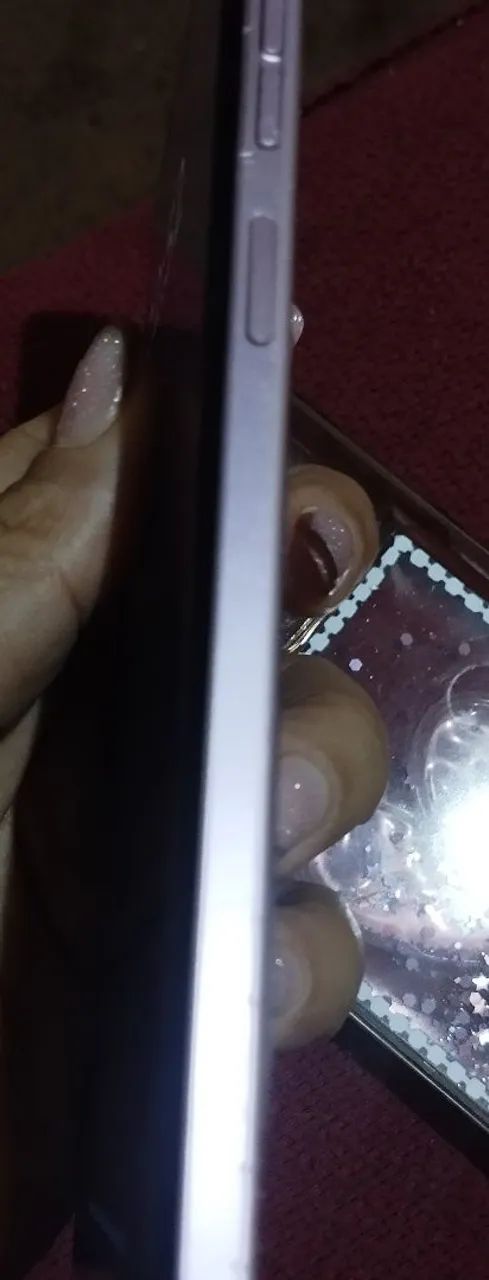 Celular para vender  - Foto 3