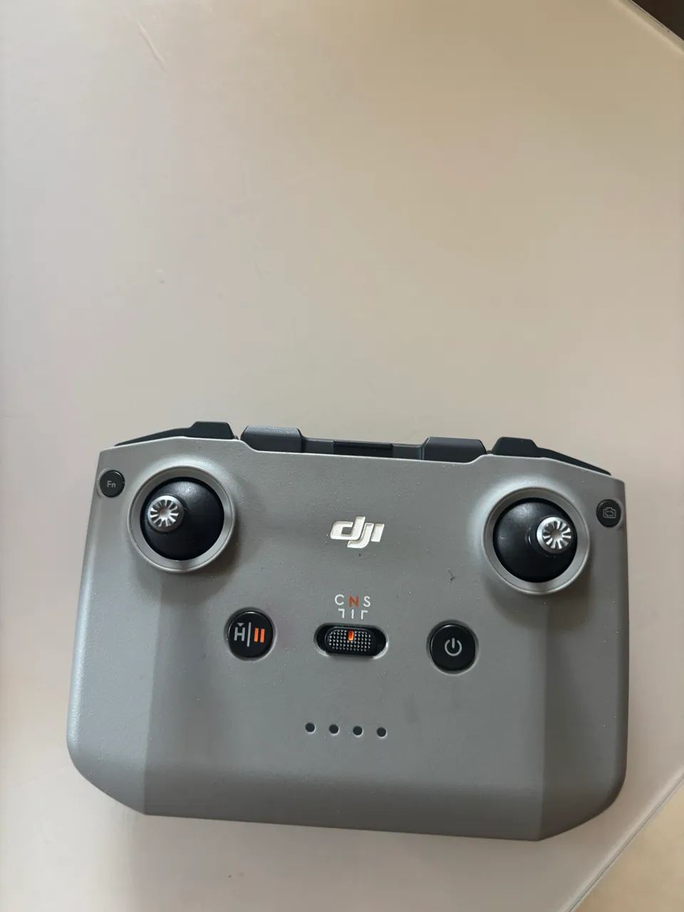 Drone DJI Neo - Foto 2