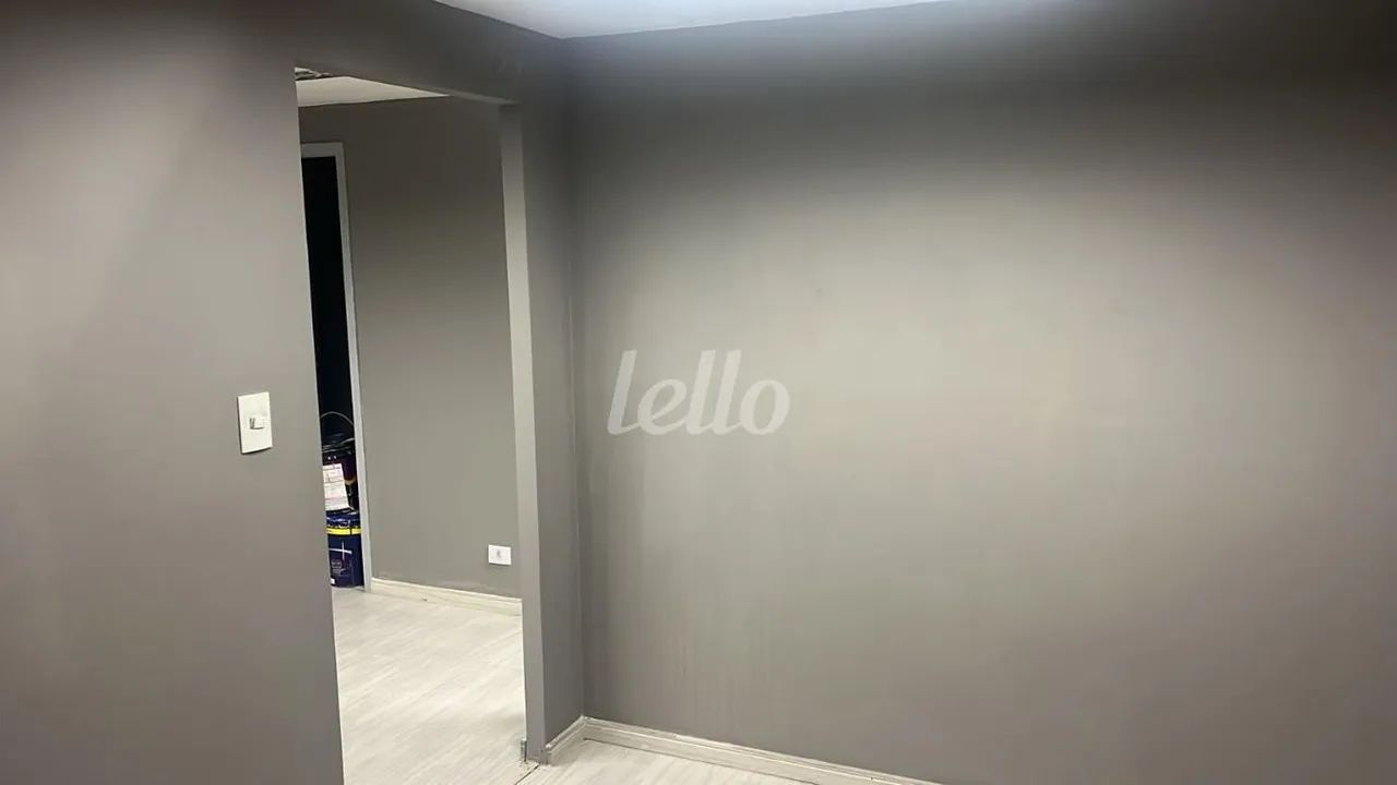Comercial para alugar no(a) Vila Pompeia - Foto 4